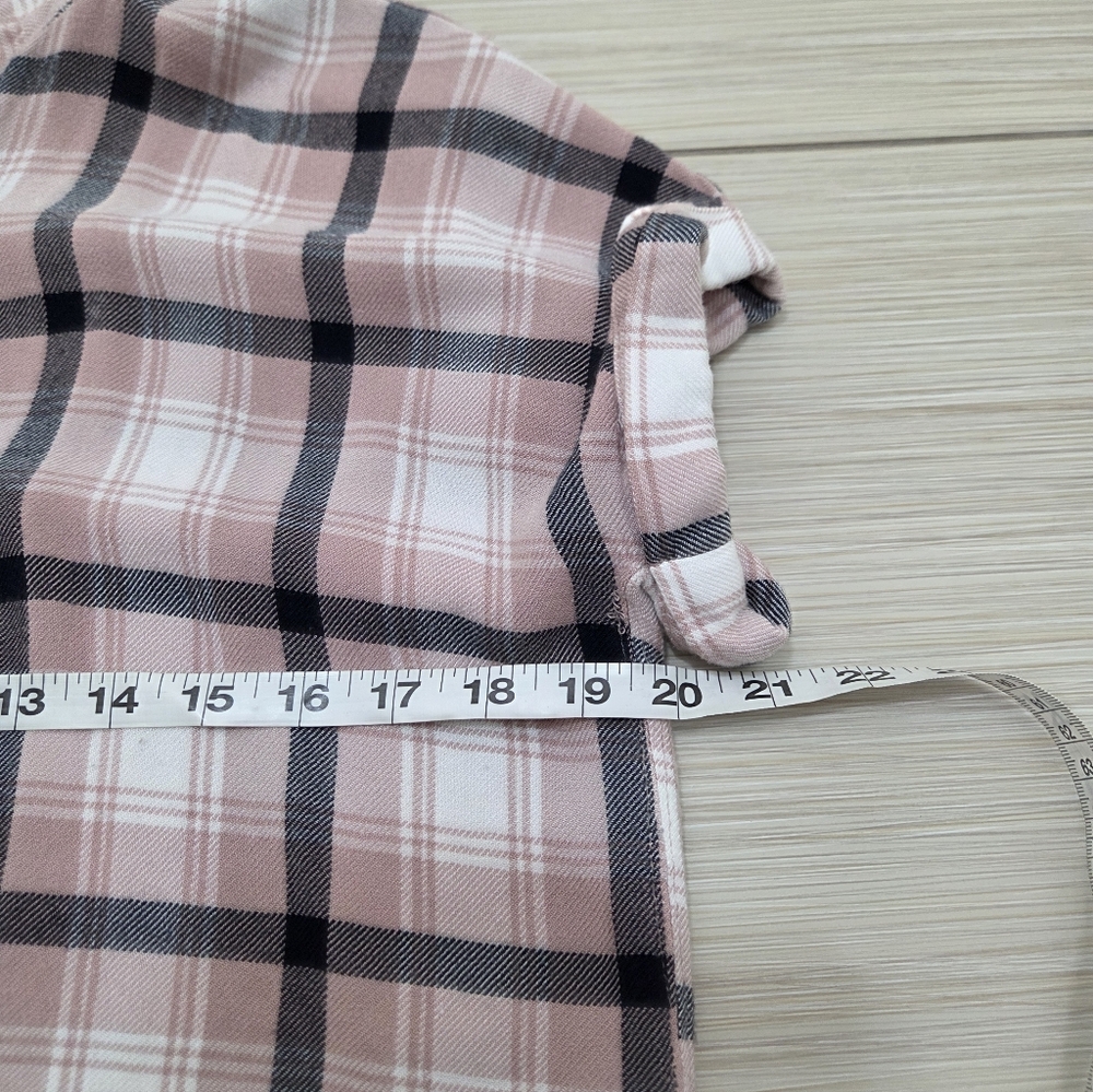 Nordstrom Rack Top - Picture 5 of 8